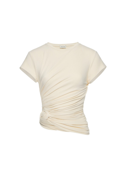 Magda Butrym dress