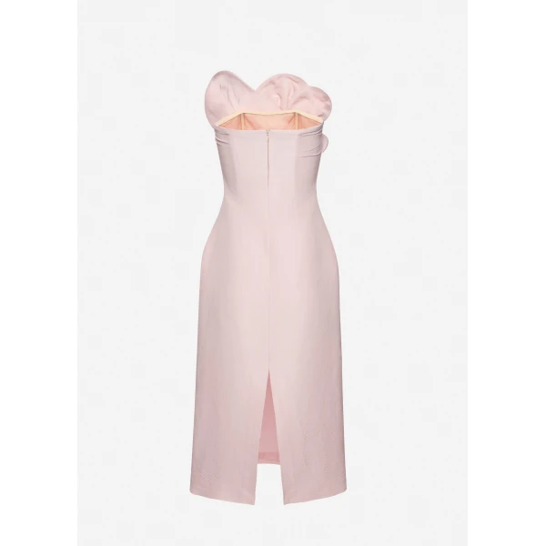 Magda Butrym  dresses