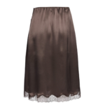 Magda Butrym dress