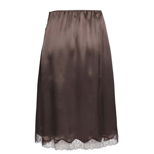 Magda Butrym dress