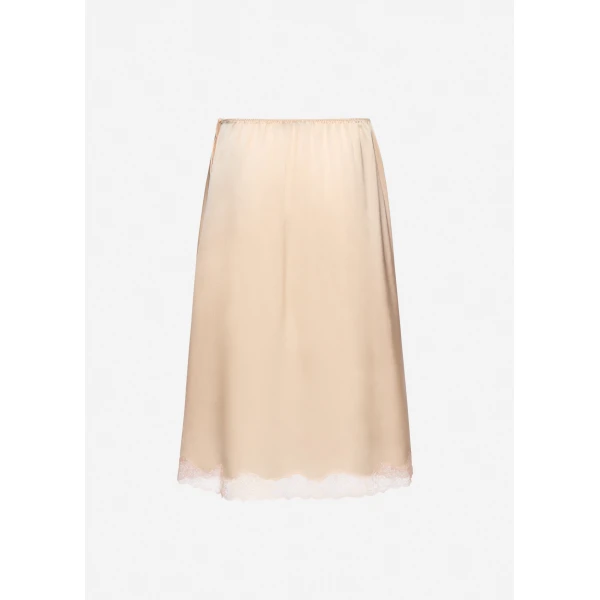 Magda Butrym  dresses