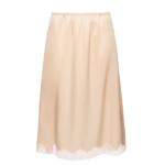 Magda Butrym dress