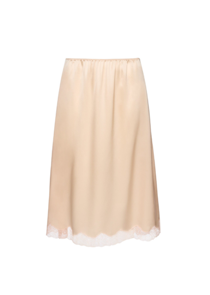 Magda Butrym dress