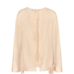 Magda Butrym dress