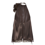 Magda Butrym dress