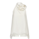 Magda Butrym dress