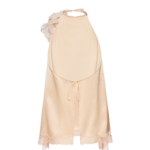 Magda Butrym dress