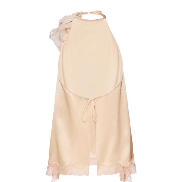 Magda Butrym dress
