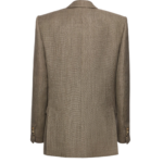 Magda Butrym dress