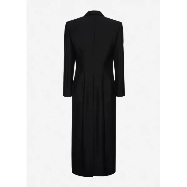Magda Butrym  dresses