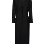 Magda Butrym dress