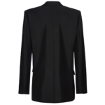 Magda Butrym dress