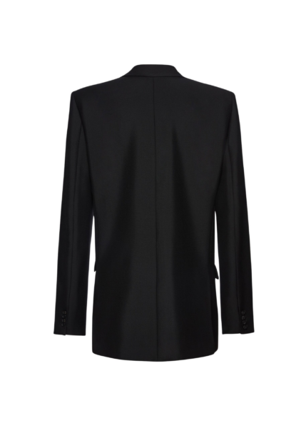 Magda Butrym dress