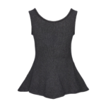 Magda Butrym dress
