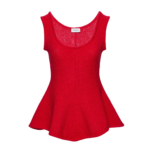 Magda Butrym dress