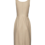 Magda Butrym dress
