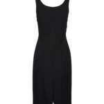 Magda Butrym dress
