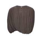 Magda Butrym dress