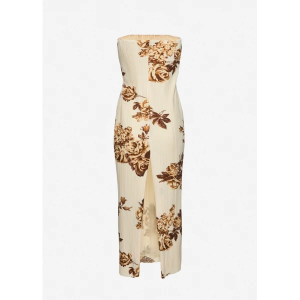 Magda Butrym  dresses