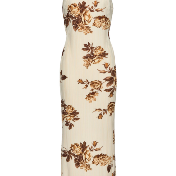 Magda Butrym dress