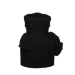 Magda Butrym dress