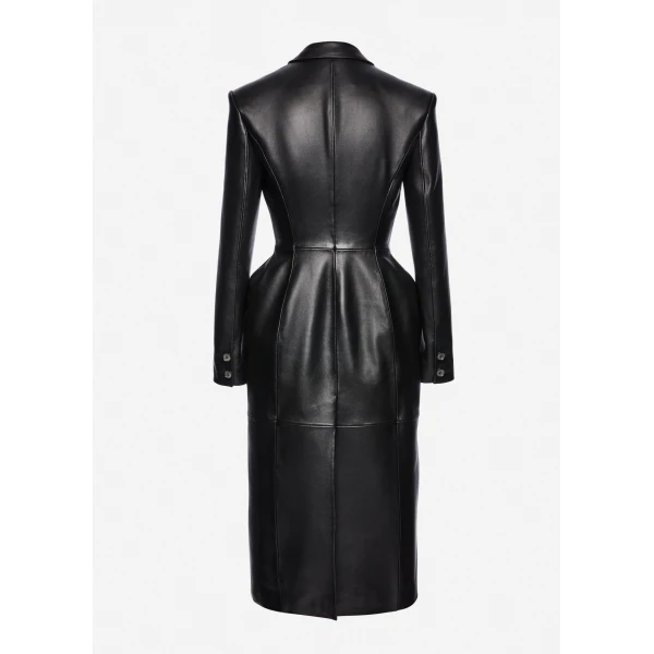 Magda Butrym  dresses