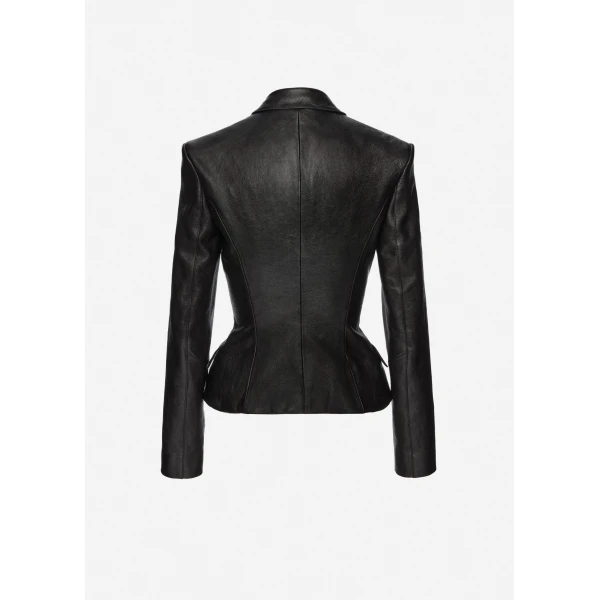 Magda Butrym  dresses