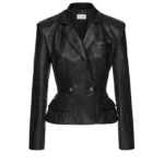Magda Butrym dress