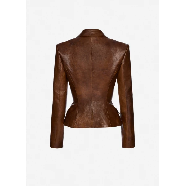 Magda Butrym  dresses
