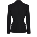 Magda Butrym dress