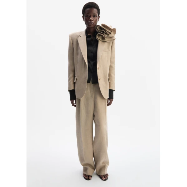 Magda Butrym  dresses