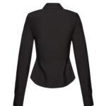 Magda Butrym dress