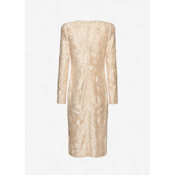 Magda Butrym  dresses