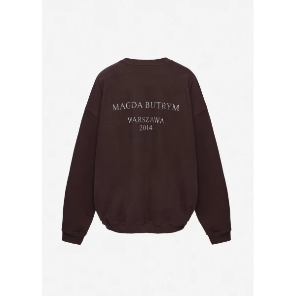 Magda Butrym  dresses