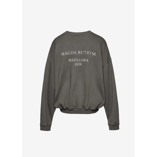 Magda Butrym  dresses