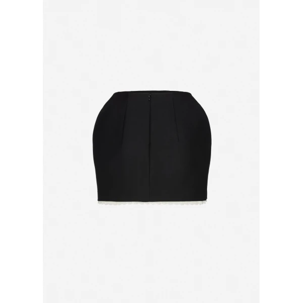 Magda Butrym  dresses