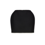 Magda Butrym dress