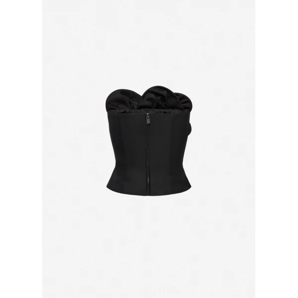 Magda Butrym  dresses