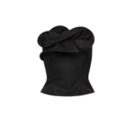 Magda Butrym dress