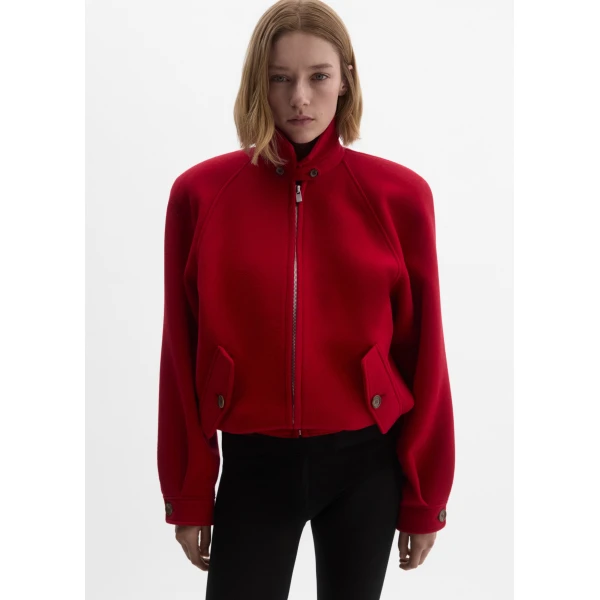 Magda Butrym  dresses