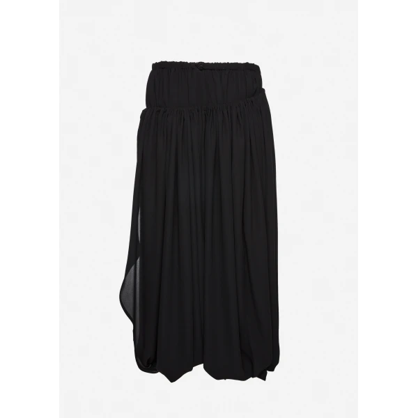 Magda Butrym  dresses