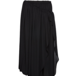 Magda Butrym dress
