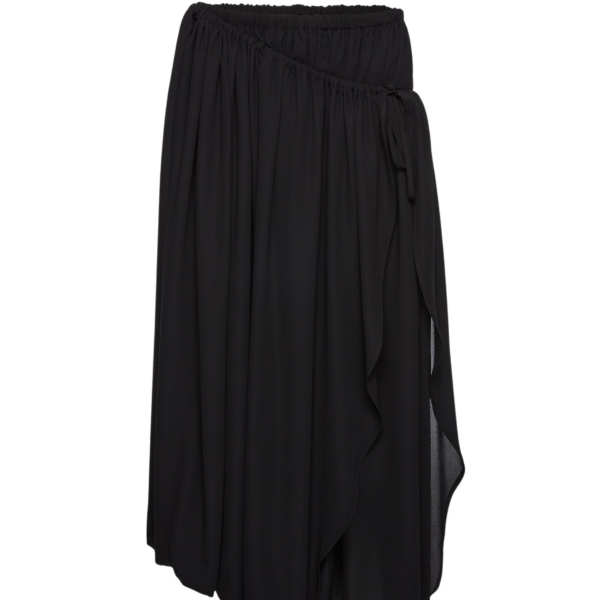 Magda Butrym dress