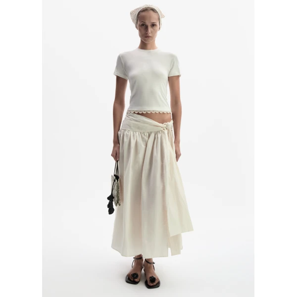 Magda Butrym  dresses