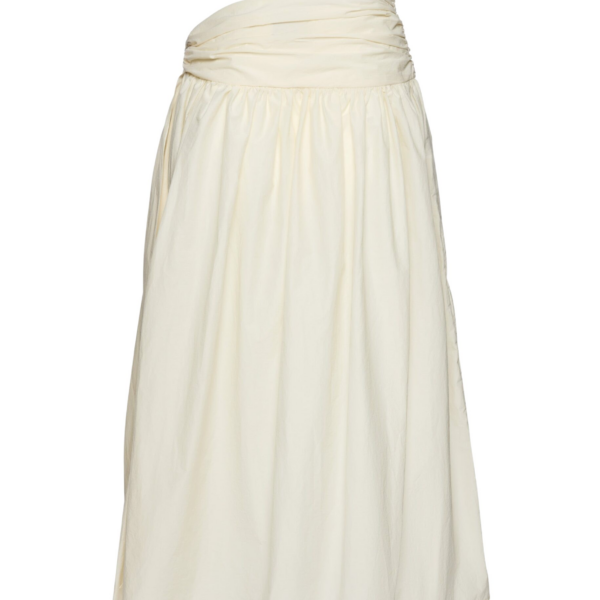 Magda Butrym dress