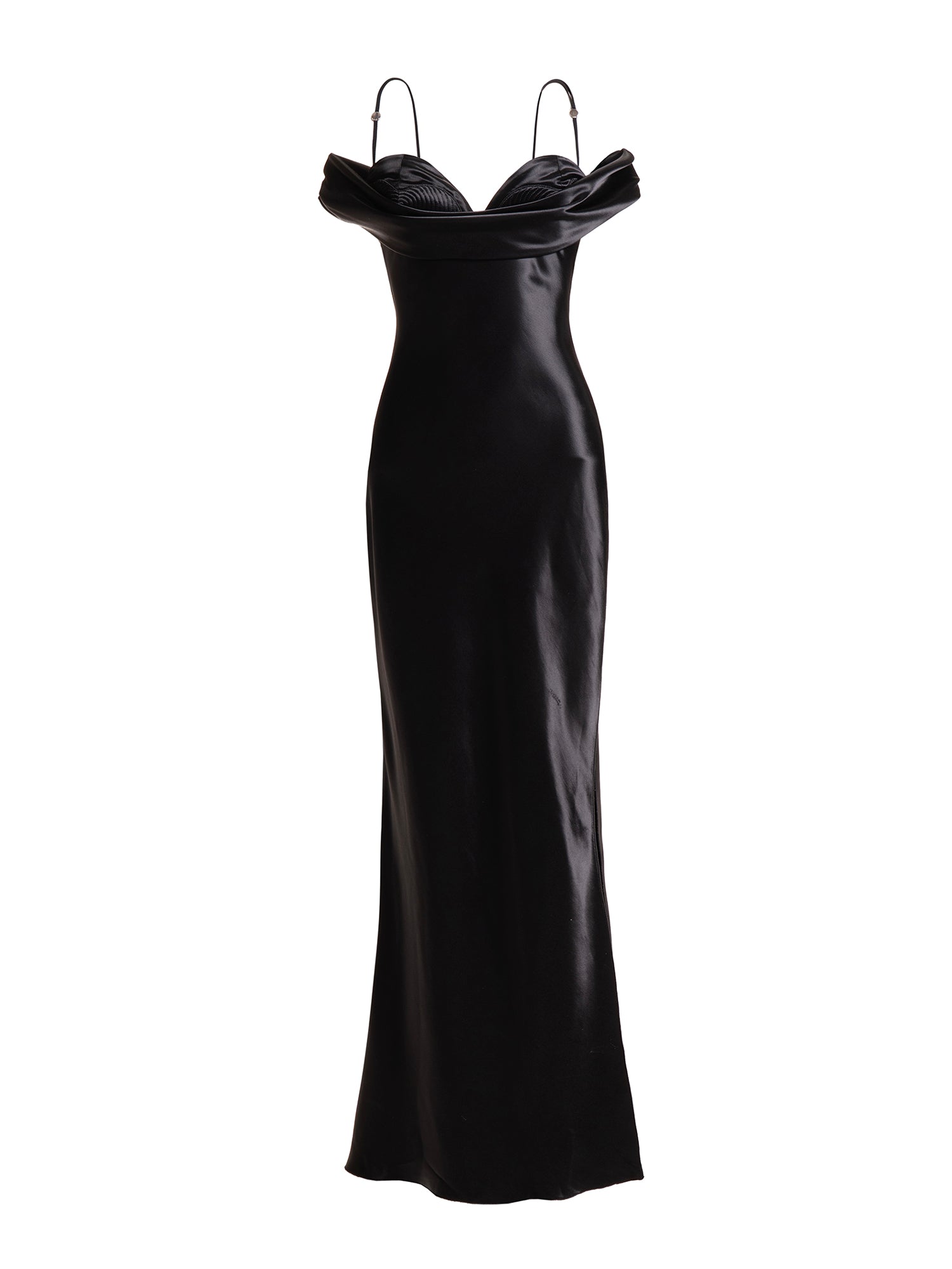 Maria Lucia Hohan Augustina Dress