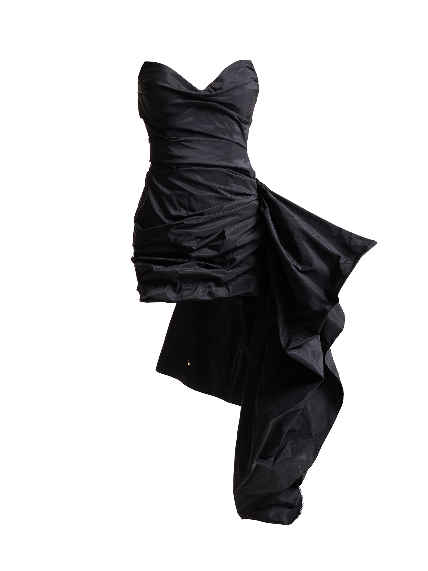 Maria Lucia Hohan Karime Dress