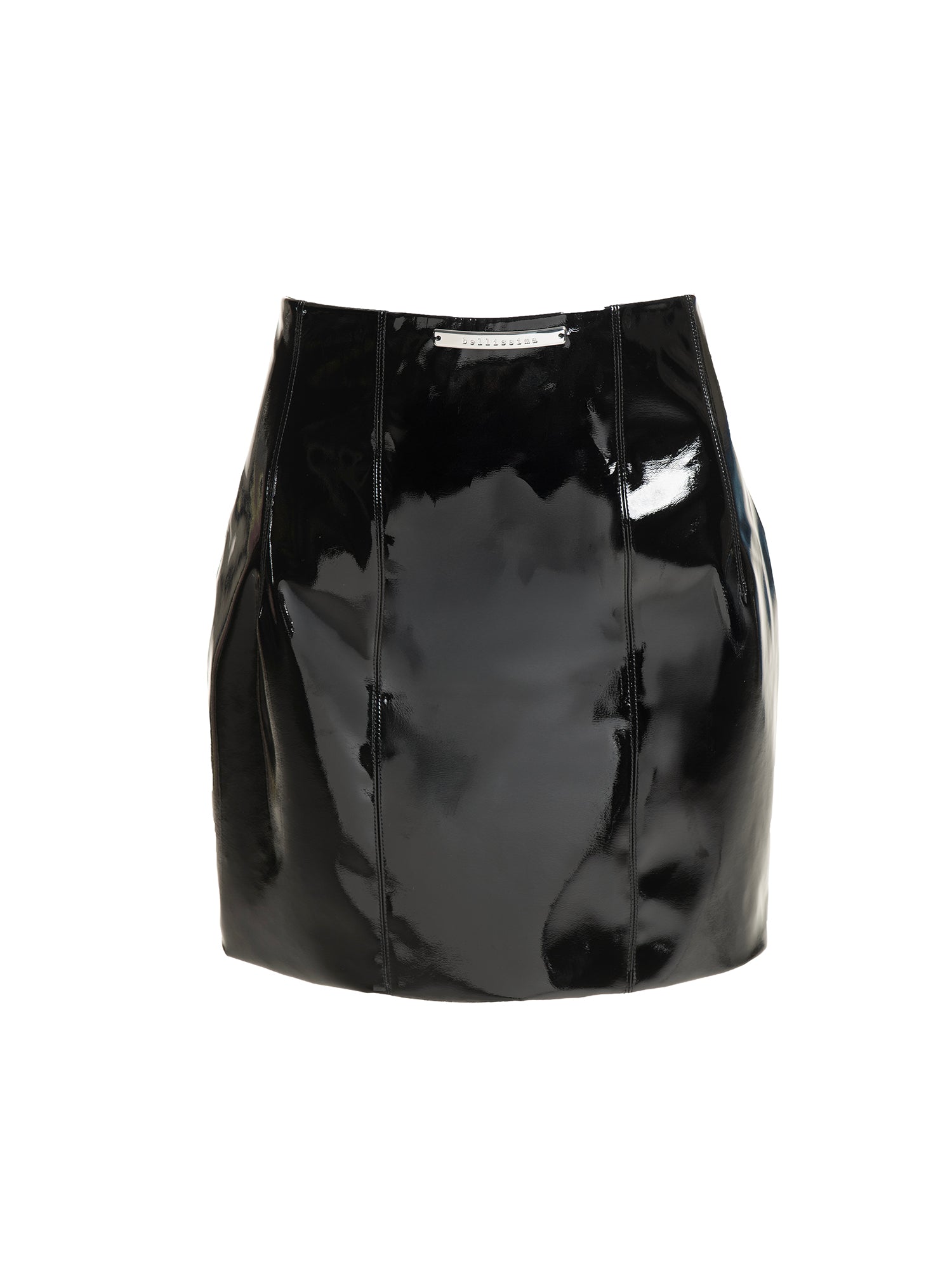 Maria Lucia Hohan Lory Skirt