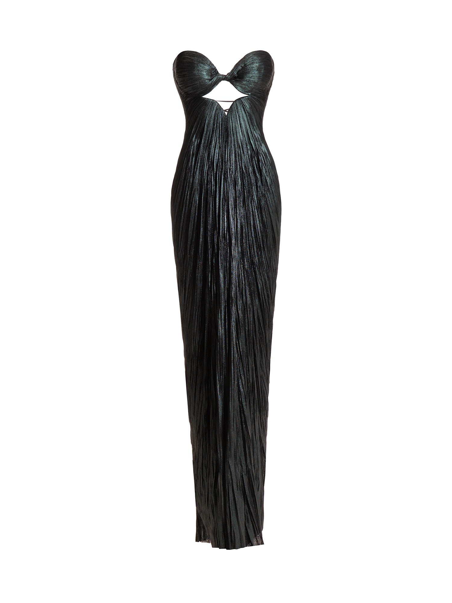 Maria Lucia Hohan Stephanie S Dress