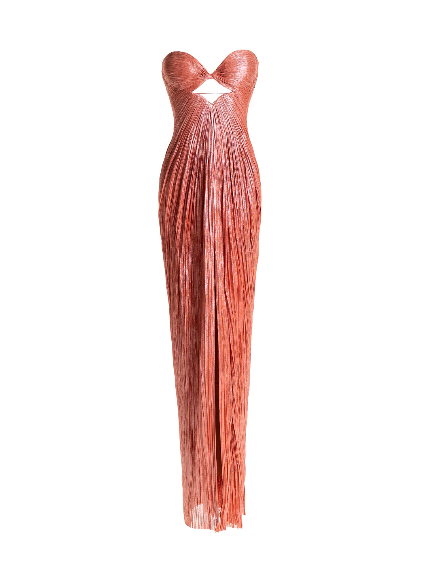 Maria Lucia Hohan Stephanie S Dress